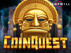 Seninle yeniden hint dizisi. Europa casino bonus code.75